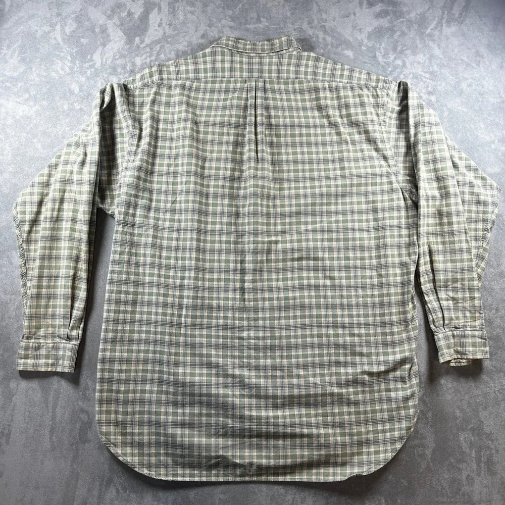 Polo Ralph Lauren this vintage